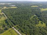 013 Rhino Road - Photo 21
