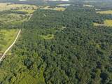 013 Rhino Road - Photo 22