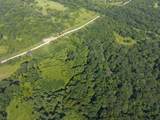 013 Rhino Road - Photo 23