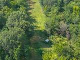 013 Rhino Road - Photo 28