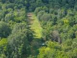 013 Rhino Road - Photo 29