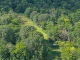 013 Rhino Road - Photo 30