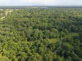 013 Rhino Road - Photo 35