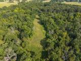 013 Rhino Road - Photo 37