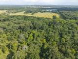 013 Rhino Road - Photo 38