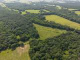 013 Rhino Road - Photo 4