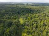 013 Rhino Road - Photo 40