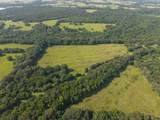 013 Rhino Road - Photo 6