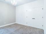 3602 Brittany Road - Photo 11