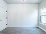3602 Brittany Road - Photo 12