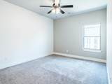 3602 Brittany Road - Photo 14