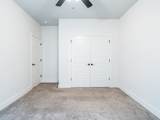 3602 Brittany Road - Photo 15