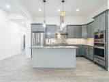 3602 Brittany Road - Photo 18