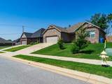 3602 Brittany Road - Photo 2