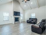 3602 Brittany Road - Photo 20