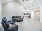 3602 Brittany Road - Photo 21