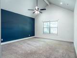 3602 Brittany Road - Photo 22