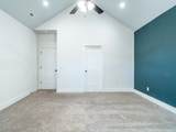 3602 Brittany Road - Photo 23