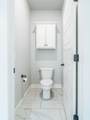 3602 Brittany Road - Photo 28