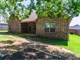 3602 Brittany Road - Photo 3