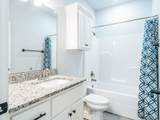 3602 Brittany Road - Photo 7