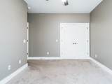 3602 Brittany Road - Photo 9