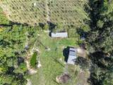 1744 County Road 114 - Photo 31