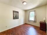 660 & 664 Whillock Street - Photo 10