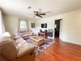 660 & 664 Whillock Street - Photo 12