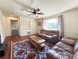 660 & 664 Whillock Street - Photo 13