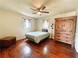 660 & 664 Whillock Street - Photo 14
