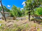 660 & 664 Whillock Street - Photo 16
