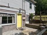 660 & 664 Whillock Street - Photo 17