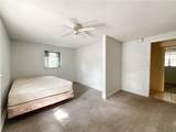 660 & 664 Whillock Street - Photo 25
