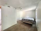 660 & 664 Whillock Street - Photo 26