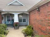 904 Lafayette Street - Photo 1