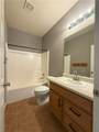 661 Appleridge Drive - Photo 10