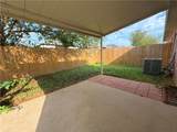 661 Appleridge Drive - Photo 11