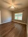 661 Appleridge Drive - Photo 9