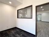 1668 Joyce Boulevard - Photo 11