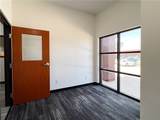 1668 Joyce Boulevard - Photo 12