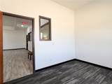 1668 Joyce Boulevard - Photo 13
