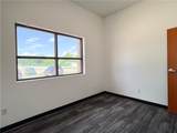 1668 Joyce Boulevard - Photo 14