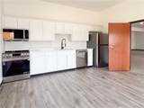 1668 Joyce Boulevard - Photo 15