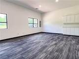 1668 Joyce Boulevard - Photo 4