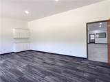 1668 Joyce Boulevard - Photo 5