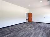 1668 Joyce Boulevard - Photo 6