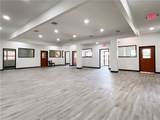 1668 Joyce Boulevard - Photo 7