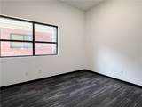 1668 Joyce Boulevard - Photo 8
