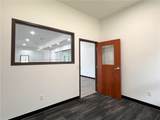 1668 Joyce Boulevard - Photo 9